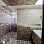 Kirayə (aylıq) 3 otaqlı Köhnə Tikili, Sabunçu rayonu 9