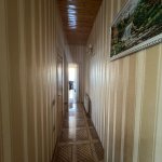Продажа 3 комнат Новостройка, м. Ази Асланова метро, Хетаи район 5