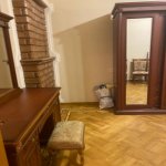 Kirayə (aylıq) 2 otaqlı Köhnə Tikili, 28 May metrosu, Nəsimi rayonu 5