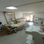 Продажа Объект, м. Насими метро, 6-ой микрорайон, Бинагадинский р-н район 7