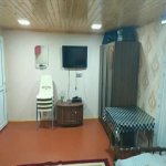 Kirayə (aylıq) 2 otaqlı Həyət evi/villa Xırdalan 2