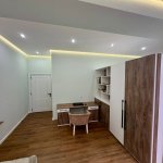 Аренда 3 комнатная Новостройка, Насими район 13