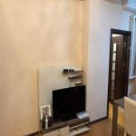 Продажа 2 комнатная Новостройка, пос. Йени Ясамал, Ясамал район 6