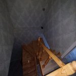 Satılır 4 otaqlı Həyət evi/villa Xırdalan 6