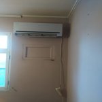 Kirayə (aylıq) 2 otaqlı Həyət evi/villa, Nizami metrosu, Yasamal rayonu 10