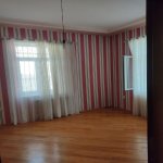 Satılır 5 otaqlı Həyət evi/villa, Badamdar qəs., Səbail rayonu 24
