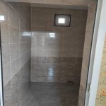 Satılır 2 otaqlı Həyət evi/villa Sumqayıt 4