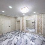 Satılır 3 otaqlı Yeni Tikili, Nəriman Nərimanov metrosu, Nərimanov rayonu 15