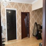 Satılır 3 otaqlı Həyət evi/villa, Binəqədi qəs., Binəqədi rayonu 6