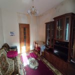 Satılır 2 otaqlı Köhnə Tikili, Yeni Günəşli qəs., Suraxanı rayonu 3