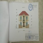 Satılır Torpaq, Bahar qəs., Suraxanı rayonu 17