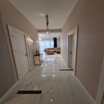 Kirayə (aylıq) 3 otaqlı Yeni Tikili, Ağ şəhər, Xətai rayonu 20