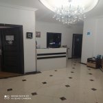 Kirayə (aylıq) 4 otaqlı Ofis, Xətai metrosu, Xətai rayonu 7