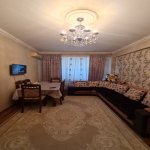 Satılır 1 otaqlı Yeni Tikili Xırdalan 6