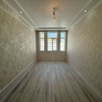 Satılır 4 otaqlı Həyət evi/villa, Masazır, Abşeron rayonu 6