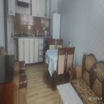 Kirayə (aylıq) 2 otaqlı Yeni Tikili, Həzi Aslanov metrosu, Xətai rayonu 3