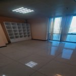 Аренда 4 комнат Офис, м. 28 Мая метро, Насими район 12