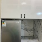 Продажа 1 комнатная Вторичка, м. Сахил метро, Насими район 12