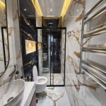 Kirayə (günlük) 5 otaqlı Bağ evi, Mərdəkan, Xəzər rayonu 11