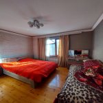 Satılır 3 otaqlı Həyət evi/villa, Zabrat qəs., Sabunçu rayonu 10