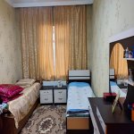 Satılır 4 otaqlı Həyət evi/villa, Qaraçuxur qəs., Suraxanı rayonu 5