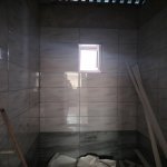 Satılır 2 otaqlı Həyət evi/villa, Məhəmmədli, Abşeron rayonu 4