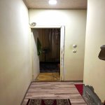 Аренда 1 комнатная Вторичка, м. Халглар Достлугу метро, , Низаминский р-н район 5