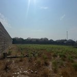 Продажа Участок, Шаган, Хязяр район 5