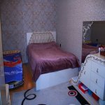 Satılır 3 otaqlı Həyət evi/villa, NZS, Xətai rayonu 3