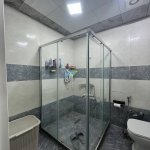 Satılır 2 otaqlı Yeni Tikili, Saray, Abşeron rayonu 18