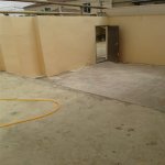 Satılır 3 otaqlı Həyət evi/villa Xırdalan 2