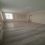 Satılır 7 otaqlı Həyət evi/villa, Abşeron rayonu 26