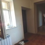 Satılır 3 otaqlı Həyət evi/villa, Hövsan qəs., Suraxanı rayonu 15