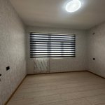 Продажа 3 комнат Новостройка, Масазыр, Абшерон район 14