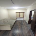 Kirayə (aylıq) 3 otaqlı Ofis, 28 May metrosu, Nəsimi rayonu 6