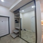Kirayə (aylıq) 2 otaqlı Yeni Tikili, Həzi Aslanov metrosu, H.Aslanov qəs., Xətai rayonu 7
