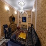 Kirayə (aylıq) 5 otaqlı Bağ evi, Nardaran qəs., Sabunçu rayonu 6