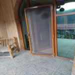 Kirayə (günlük) 5 otaqlı Həyət evi/villa Qax 17