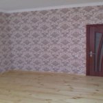 Satılır 4 otaqlı Həyət evi/villa Xırdalan 12