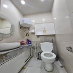 Продажа Объект, м. Мемар Аджеми метро, Насими район 10