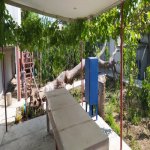 Kirayə (günlük) 3 otaqlı Bağ evi, Bahar qəs., Suraxanı rayonu 15