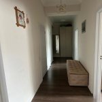 Satılır 2 otaqlı Yeni Tikili, İnşaatçılar metrosu, Yasamal rayonu 7