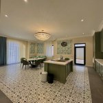 Продажа 5 комнатная Дача, Шювалан, Хязяр район 21