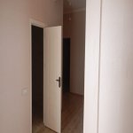 Аренда 3 комнатная Новостройка, м. 28 Мая метро, 28 Малл, Насими район 5