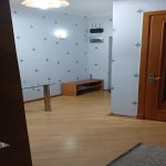 Kirayə (aylıq) 2 otaqlı Yeni Tikili, Xətai metrosu, Xətai rayonu 15