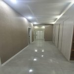 Satılır 3 otaqlı Yeni Tikili, Neftçilər metrosu, Nizami rayonu 2