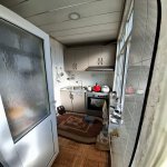 Продажа 2 комнатная Вторичка, м. Нефтчиляр метро, пос. Бакиханова, Сабунчу район 10