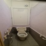 Kirayə (aylıq) 2 otaqlı Köhnə Tikili, İnşaatçılar metrosu, Yasamal qəs., Yasamal rayonu 15