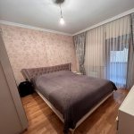 Satılır 2 otaqlı Yeni Tikili, Qara Qarayev metrosu, Nizami rayonu 8