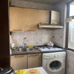 Kirayə (aylıq) 2 otaqlı Köhnə Tikili, Memar Əcəmi metrosu, Nəsimi rayonu 7